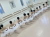 「発表会のお知らせ」