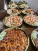 「オードブルご予約承ります【西葛西の和食・穴子専門店】」