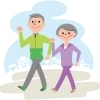 👣【70代からの歩行改善】