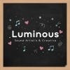 女性専門のドラム教室 Luminous「【 発表会の追加公演決定！ 】」
