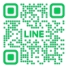 【予約専用LINEのご案内】