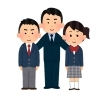 最近学校教育で話題の「考える力」を伸ばすために重要な二つの要素