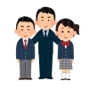 最近学校教育で話題の「考える力」を伸ばすために重要な二つの要素
