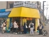 「「社長のからあげ塚口店」キッチンカー事故を乗り越え再起へ」