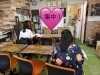 集中！！「集中！！学習に取り組んでいます！【日進市の小4～中学生の為の個別対応型フリースクール　松陰学院 初等部／中等部】」