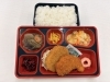 ビジネス弁当「５月２２日のお弁当🍱」