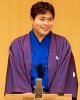 笑福亭喬介「5月23日（土）笑福亭喬介師匠出演🪭」