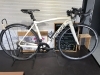 「SPECIALIZED/スペシャライズド/洗車/ロードバイク/横浜市/金沢区/磯子区/戸塚区/横須賀市/SENSHA Bicycle 金沢文庫」