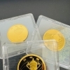 ☆★☆K24　記念金貨をお買い取りました！高く売るなら買取大吉ダイユー矢板店へ★☆★5月22日★★高価買取祭★開催中★☆★大田原・那須塩原・西那須野・那須・矢板・さくら★☆★