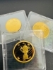 「☆★☆K24　記念金貨をお買い取りました！高く売るなら買取大吉ダイユー矢板店へ★☆★5月22日★★高価買取祭★開催中★☆★大田原・那須塩原・西那須野・那須・矢板・さくら★☆★」