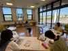 「【ご報告と募集】読み聞かせボランティア勉強会を開催しました！（26/5/19）」