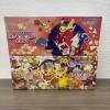 芝*様 ポケモンセンターリニューアル記念 スペシャルBOXセット ポケカ』ポケセン各店のリニューアルを記念した「スペシャルBOX」3種