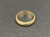 「貴金属 買取は、東京メトロ東西線 葛西駅周辺の【おたからや アリオ葛西店】へ！高く売るなら、業界最大級の「おたからや」にお任せください！！無料査定＆無料電話相談」