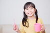 「「口がポカンと開いている」のが気になる親御さんへ｜舌の位置の重要性と、歯並びとの関係についてお伝えします🦷」