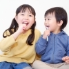 「自分で磨けている」と思っていても要チェック！学校の歯科検診をきっかけに、お子さまのお口を一度しっかり見直してみませんか？