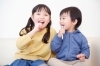 「「自分で磨けている」と思っていても要チェック！学校の歯科検診をきっかけに、お子さまのお口を一度しっかり見直してみませんか？」
