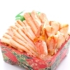 5/25(月)まで【🦀北海道物産展🦀】