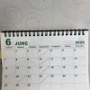 2026年6月の営業日＆ひんやりドリンクのお知らせ