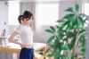 「「寝ても取れないだるさ」にサヨナラ！ストレッチがもたらす究極の血管ケアと疲労回復のメカニズム！」