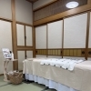 第１回まるっとマルシェ🎶