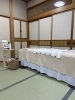 「第１回まるっとマルシェ🎶」