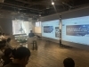 「【社内DX】Google Workspace導入で業務効率が画期的に向上中！私たちがまず「挑戦」する理由」