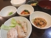 「5/22の小鉢ランチ♪」