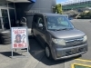 ホンダ・ゼスト買取りました！！「静岡市葵区でホンダ・ゼスト廃車買取｜2006年式JE1を2.5万円査定・口コミ経由ご依頼事例」