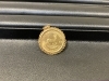 「貴金属 買取は、広電本線 胡町駅周辺の【おたからや 広島本店】へ！高く売るなら、業界最大級の「おたからや」にお任せください！！無料査定＆無料電話相談」