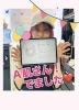 Hさま！Ａ肌おめでとうございます😊「Ａ肌さん出ましたー🙌」
