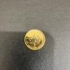 「貴金属 買取は、境線 富士見町駅・後藤駅周辺の【おたからや 米子天満屋店】へ！高く売るなら、業界最大級の「おたからや」にお任せください！！無料査定＆無料電話相談」