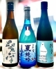 「～卯の花腐し～【福島区・日本酒セラー HARETOKE】」