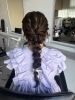 ヘアアレンジ「ヘアアレンジ　江南市美容院/江南市カラー/江南市ヘアアレンジ」