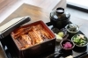 「煮穴子重〈特上〉の楽しみ方【西葛西の穴子専門店・和食】」
