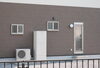 快適な居住空間をお約束します「【松戸市】給湯器・エコキュートの交換は「30年以上の経験×資格保有」のげんき住設へ」