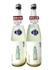 「～商品入荷のご案内～【福島区・日本酒セラー HARETOKE】」
