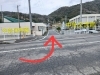 「お店への道案内｜神辺・井原方面からお越しの方へ」