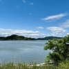 【5月22日】迷子も楽しむ宝探しコース？！巻き立て３割増しの巻ずしと、明日土曜日の美味しい予告 🍱🍣