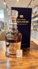 rare old bottlewhisky on sale「ニッカ「FORTUNE '80」ビンテージボトル入荷しました」