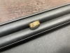 「貴金属 買取は、JR大森駅周辺の【おたからや 大森駅ビルララ店】へ！高く売るなら、業界最大級の「おたからや」にお任せください！！無料査定＆無料電話相談」