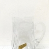 70代女性のお客様よりバカラ×キリン「キリンコレクターズグラス」のビアマグを買取いたしました🍺
