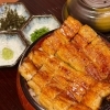 連日大好評！円相ひつまぶし御膳！値上げ前の駆け込注文爆増です！！