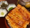 香ばしく焼き上げた鰻を薬味やお出汁でバリエーション豊かにお召し上がりください「連日大好評！円相ひつまぶし御膳！値上げ前の駆け込注文爆増です！！」