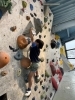 「🧗今月は定期落ち方チェックの月です🥰【2歳～未就学児のボルダリング知育教室のぼちー】★葛西」