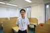 「知人との再会期間」