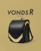 「ララちゃんランドセル コレクション(既製品) VONDS R（ボンズ R）」