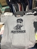「トムクルーズのリンガーTシャツ入荷しました😁」