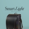 コレクション（既製品） 🎒Smart Light（スマート・ライト）
