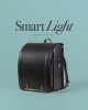 「コレクション（既製品） 🎒Smart Light（スマート・ライト）」