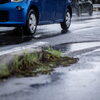 和歌山も梅雨真っ只中☔ 雨の日の運転前に愛車チェックしませんか？【和歌山市車屋（車検/修理/新車・中古車販売／鈑金塗装）】